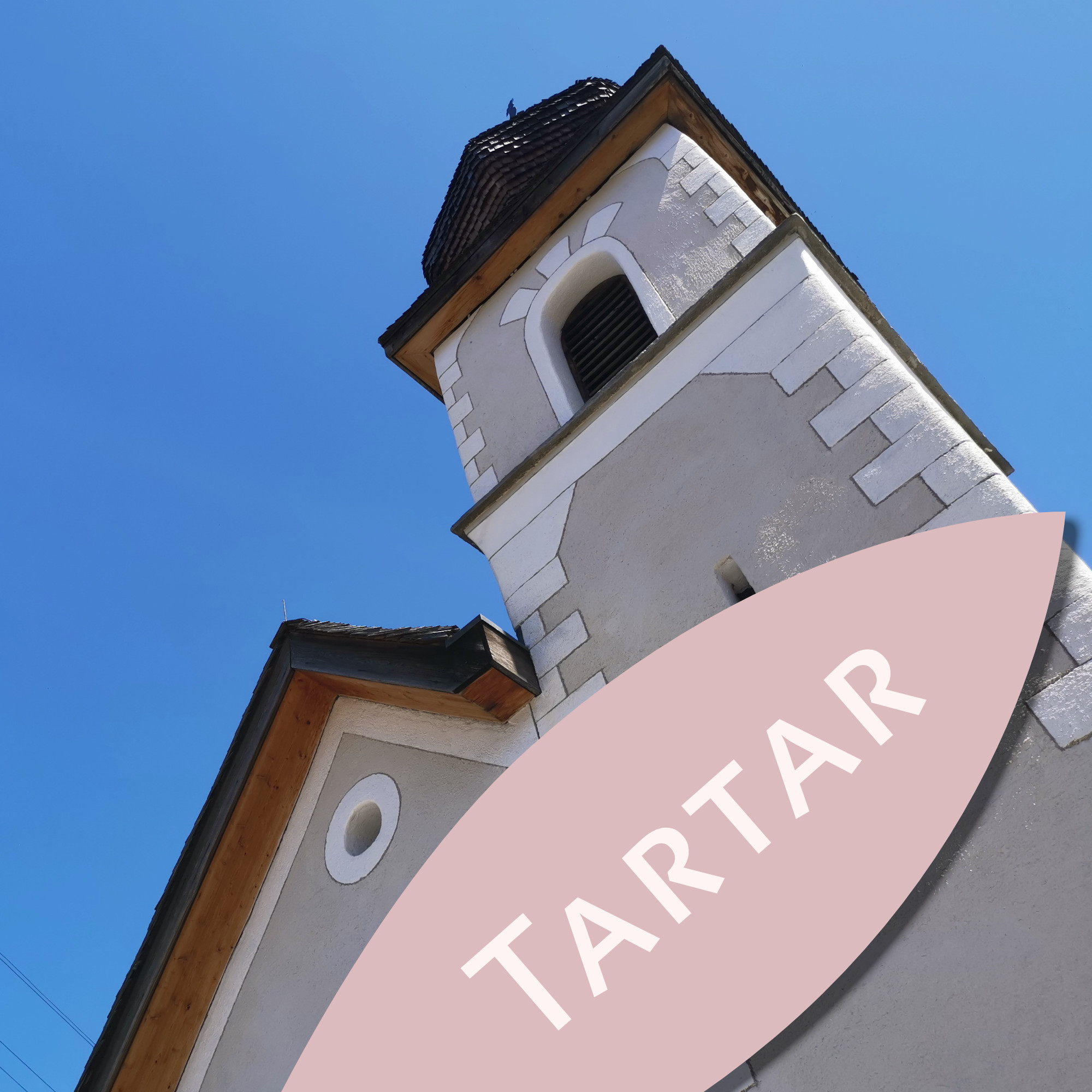 tartar-2.jpg