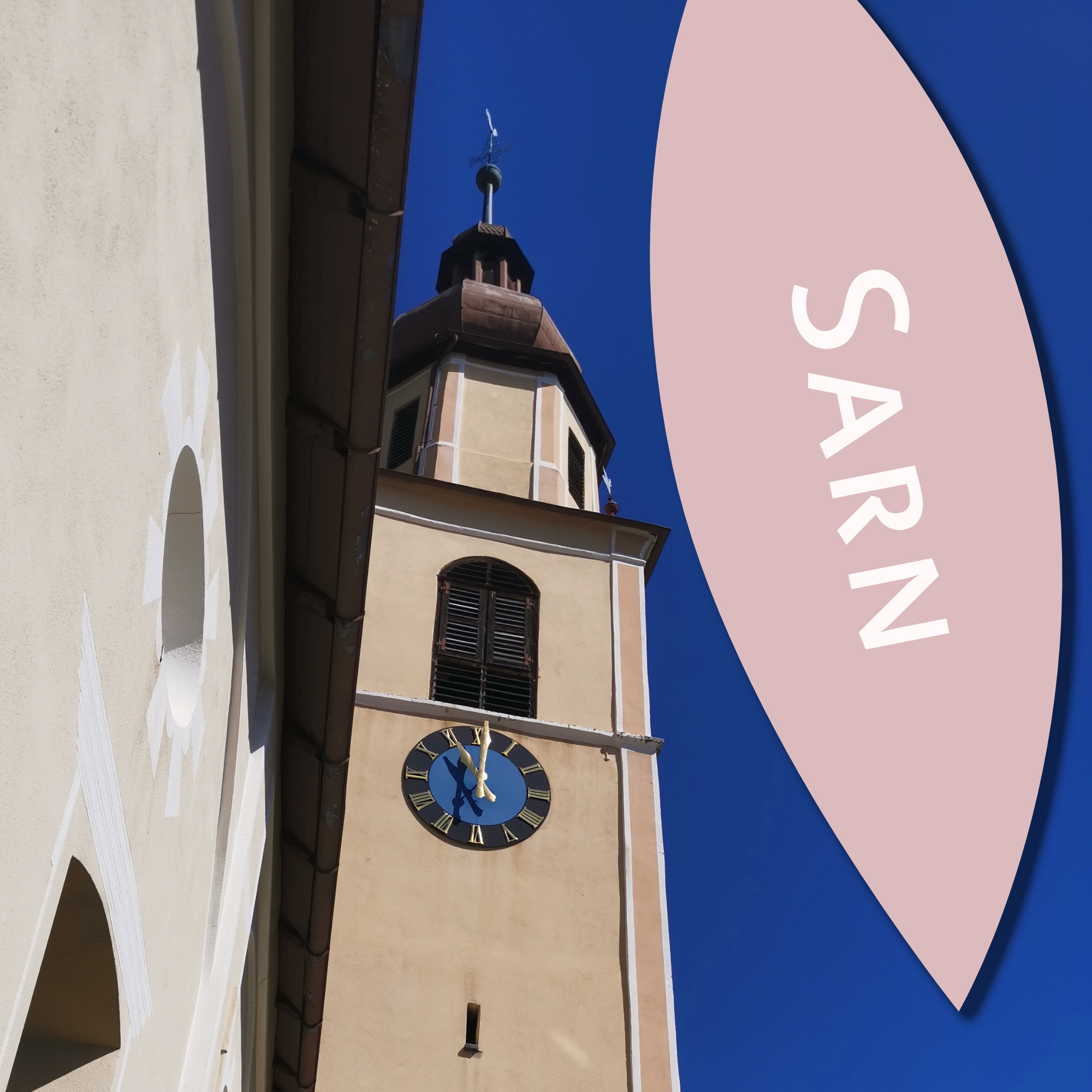 sarn-2.jpg